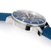 Breitling Superocean Heritage Chronograph 44 Blue Dial
