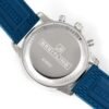 Breitling Superocean Heritage Chronograph 44 Blue Dial