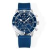 Breitling Superocean Heritage Chronograph 44 Blue Dial
