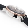 Breitling Superocean Heritage Two-Tone Black Dial