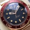 Omega Seamaster Diver 300M 210.90.42.20.01.003 VSF