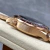 Omega Seamaster Diver 300M 210.90.42.20.01.003 VSF
