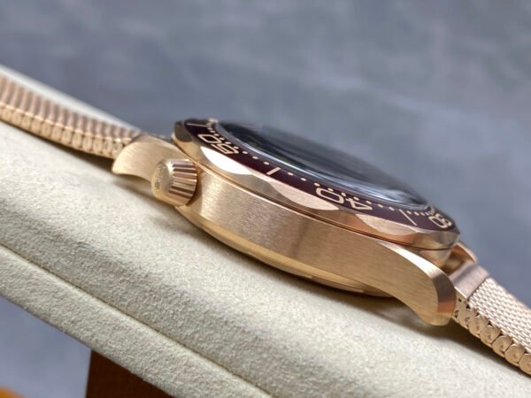 Omega Seamaster Diver 300M 210.90.42.20.01.003 VSF