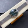 Omega Seamaster Diver 300M 210.90.42.20.10.001 Titanium VSF