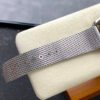 Omega Seamaster Diver 300M 210.90.42.20.10.001 Titanium VSF