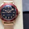 Omega Seamaster Diver 300M 210.90.42.20.01.003 VSF