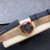 Omega Seamaster Diver 300M 210.90.42.20.01.003 VSF