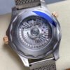Omega Seamaster Diver 300M 210.90.42.20.10.001 Titanium VSF