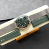 Omega Seamaster Diver 300M 210.90.42.20.10.001 Titanium VSF
