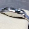 Omega Seamaster Aqua Terra 150M 220.10.41.21.03.006 VSF