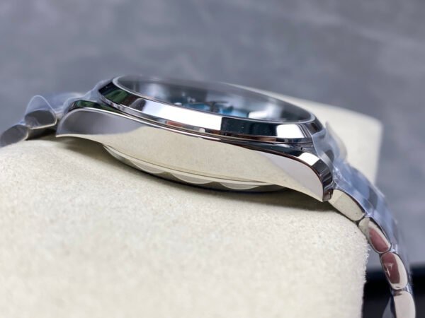 Omega Seamaster Aqua Terra 150M 220.10.41.21.03.006 VSF