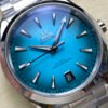 Omega Seamaster Aqua Terra 150M 220.10.41.21.03.006 VSF