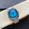 Omega Seamaster Aqua Terra 150M 220.10.41.21.03.006 VSF