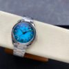 Omega Seamaster Aqua Terra 150M 220.10.41.21.03.006 VSF