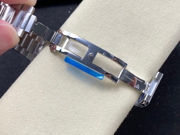 Omega Seamaster Aqua Terra 150M 220.10.41.21.03.006 VSF