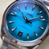 Omega Seamaster Aqua Terra 150M 220.10.41.21.03.006 VSF