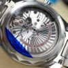 Omega Seamaster Aqua Terra 150M 220.10.41.21.03.006 VSF