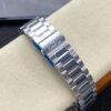 Omega Seamaster Aqua Terra 150M 220.10.41.21.03.006 VSF