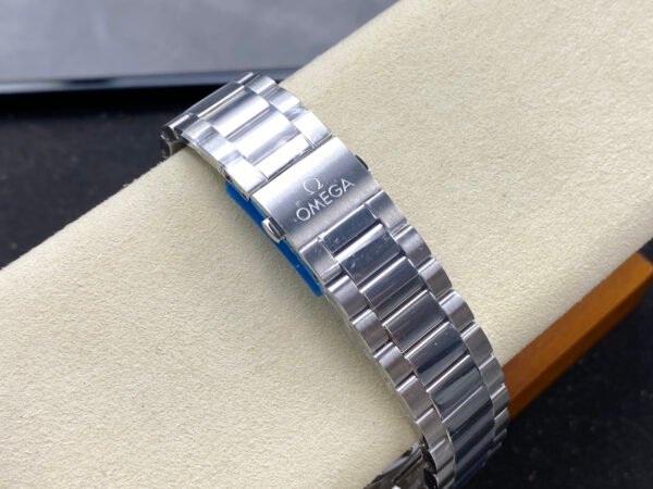 Omega Seamaster Aqua Terra 150M 220.10.41.21.03.006 VSF
