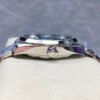 Omega Seamaster Aqua Terra 150M 220.10.41.21.03.006 VSF