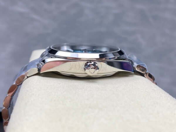 Omega Seamaster Aqua Terra 150M 220.10.41.21.03.006 VSF