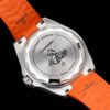 Omega Seamaster Planet Ocean 600M 42mm Collection