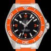 Omega Seamaster Planet Ocean 600M 42mm Collection