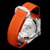 Omega Seamaster Planet Ocean 600M 42mm Collection