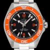 Omega Seamaster Planet Ocean 600M 42mm Collection