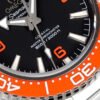 Omega Seamaster Planet Ocean 600M 42mm Collection