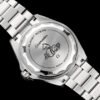 Omega Seamaster Planet Ocean 600M 42mm Collection