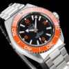 Omega Seamaster Planet Ocean 600M 42mm Collection