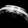 Omega Seamaster Planet Ocean 600M 42mm Collection