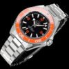 Omega Seamaster Planet Ocean 600M 42mm Collection