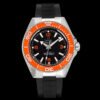 Omega Seamaster Planet Ocean 600M 42mm Collection