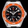 Omega Seamaster Planet Ocean 600M 42mm Collection