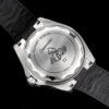 Omega Seamaster Planet Ocean 600M 42mm Collection