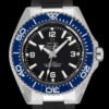 Omega Seamaster Planet Ocean 600M 42mm Collection