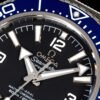 Omega Seamaster Planet Ocean 600M 42mm Collection