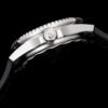Omega Seamaster Planet Ocean 600M 42mm Collection