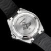Omega Seamaster Planet Ocean 600M 42mm Collection