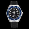 Omega Seamaster Planet Ocean 600M 42mm Collection