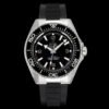 Omega Seamaster Planet Ocean 600M 42mm Collection