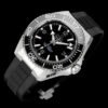 Omega Seamaster Planet Ocean 600M 42mm Collection