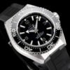 Omega Seamaster Planet Ocean 600M 42mm Collection