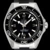 Omega Seamaster Planet Ocean 600M 42mm Collection
