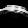 Omega Seamaster Planet Ocean 600M 42mm Collection