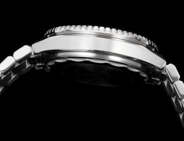 Omega Seamaster Planet Ocean 600M 42mm Collection
