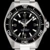 Omega Seamaster Planet Ocean 600M 42mm Collection