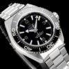 Omega Seamaster Planet Ocean 600M 42mm Collection